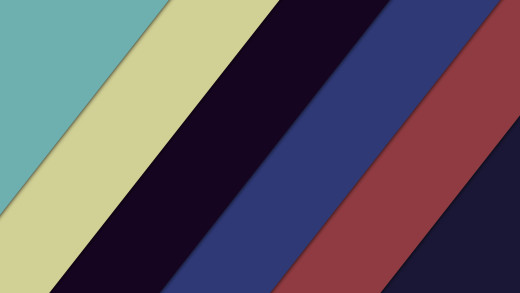 1153724 (a): :3840x2160
